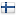 travel.fi hosted country